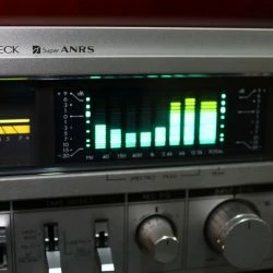 Vendora DECK/ΚΑΣΕΤΟΦΩΝΟ JVC KD A-7 -Vendora shop 383f32840a73e01b0a93a4ce322d1e91c3bc0856 xl