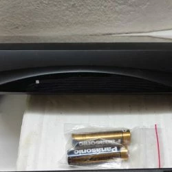 Vendora Maxell Multimedia TV Box MMB200 9 Vendora Maxell Multimedia TV Box MMB200 -Vendora shop 385a21d807f2f9a6de76a5671ad58d74deeff30a xl