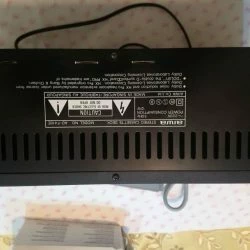 Vendora Κασσετοφωνο DECK της AIWA αναπαραγωγης και εγγραφης -Vendora shop 386119e644dcc4507ce397c3cc75d2fe11284844 xl