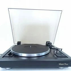 Vendora ΠΙΚΑΠ DUAL CS - 505 4 AUDIOPHILE CONCEPT + DUAL N - 168E -Vendora shop 3952ded46fd2b2dcfd584406d01122c9979b0b5c xl