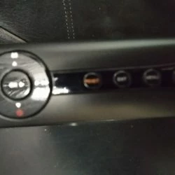 Vendora ΣΥΣΚΕΥΗ ΚΑΝΑΛΙΩΝ ΝΟΒΑ -Vendora shop 39821aa5c2e54146c2875bb35c5fe172d235d9bd xl