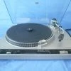 Vendora ΠΙΚΑΠ - TECHNICS SL5200 -Vendora shop 39d4c4f6a00db68f09dc6091691dba68c1fd6eab xl