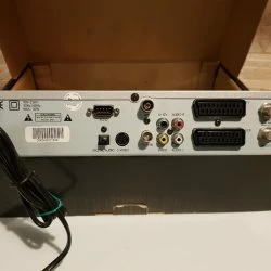 Vendora VisionNet FCIS 7000 Combo -Vendora shop 39f125b34e563c993e6346e6b1fa648dabfa62f1 xl