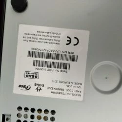 Vendora ΣΥΣΚΕΥΗ ΚΑΝΑΛΙΩΝ ΝΟΒΑ -Vendora shop 3a050a69d42962d7ac0db0aa46c8ff798f77ed7f xl