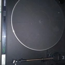 Vendora Pickup Yamaha P300 με κεφαλή Shure 95 -Vendora shop 3a4b0ffe05b4144a0459c183a574a857f70db302 xl