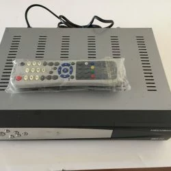 Vendora ΔΟΡΥΦΟΡΙΚΟΣ ΔΕΚΤΗΣ NECOBOX YAMATU