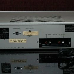 Vendora DECK JVC KD A55 -Vendora shop 3a98c6912f106bc86ab90b2f7e2d3f45f8ac032f xl