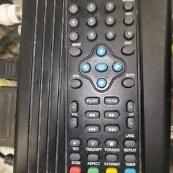 Vendora αποκωδικοποιητης τηλεορασης F&u HD 8 Vendora αποκωδικοποιητης τηλεορασης F&u HD -Vendora shop 3aa8c91eb738820c9221b5b1617bff14c3ecbede xl