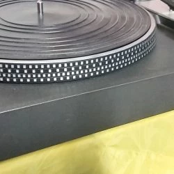 Vendora Rotel RP6400 Stereo Automatic Direct-Drive Turntable -Vendora shop 3ab5751f4391cca52217fbff0fd760264a090cf4 xl