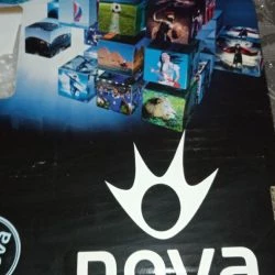 Vendora Αποκωδικοποιητής NovaBox HD 831. / NovaBox HD 831 8 Vendora Αποκωδικοποιητής NovaBox HD 831. / NovaBox HD 831 -Vendora shop 3acee0a610feb57284cf4fa8dea31ca390376578 xl