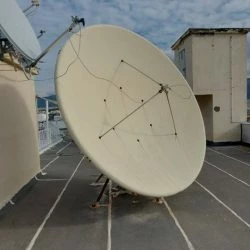 Vendora Δορυφορικό πιάτο - Satellite Dish -Vendora shop 3ad4824531bdf093c4b6316b76629887c2ceeb66 xl