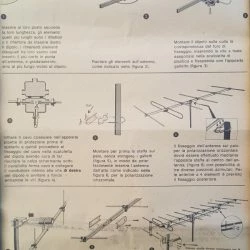 Vendora κεραίες Vhf Prestel, παλαιά μοντέλα 9 Vendora κεραίες Vhf Prestel, παλαιά μοντέλα -Vendora shop 3af4dd81a95392b82c7e616d1b7fc2e61a19c8e9 xl