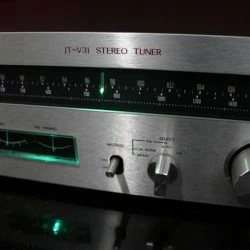 Vendora Tuner JVC JT V 31. 23 Vendora Tuner JVC JT V 31. -Vendora shop 3b134020e42c6001b3648340e83f3e6bb3214023 xl