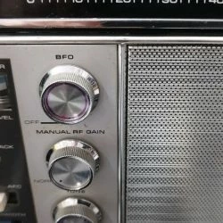 Vendora ZENITH D7000Y AM/FM/SSB 17 Vendora ZENITH D7000Y AM/FM/SSB -Vendora shop 3b43c7bb232da8711ca96eb29ab18cb4e64de321 xl