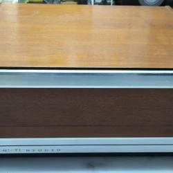 Vendora ELAC MIRACORD 630 -Vendora shop 3b86d712da015cc11f493dab87aa51e85019100c xl