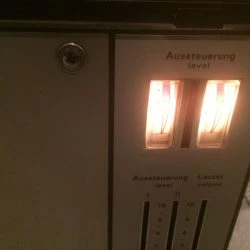 Vendora Πωλείται το Μπομπινοφωνο Saba TG 543S 4 TRACK STEREO 11 Vendora Πωλείται το Μπομπινοφωνο Saba TG 543S 4 TRACK STEREO -Vendora shop 3b8e36d99f9891195c9cac99e44f53f51f16f584 xl