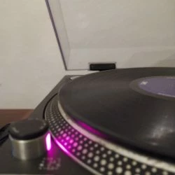 Vendora Πικ απ Technics Quartz SL 1210 MK 2 . Direct Drive. -Vendora shop 3bc5b2dddb271f1e137434f97017a6d6234f1763 xl