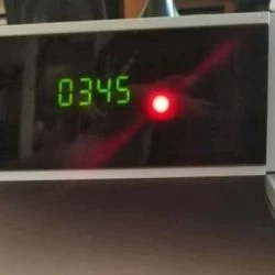 Vendora Δορυφορικός Αποκωδικοποιητής ON LIEN -Vendora shop 3bc87b54f7e5216827bbfc809c2d54de3a6bf779 xl