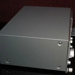 Vendora DECK/ΚΑΣΕΤΟΦΩΝΟ JVC KD-65 -Vendora shop 3bd0efe3de1732428f925cead9faa84e38cf3f57 xl