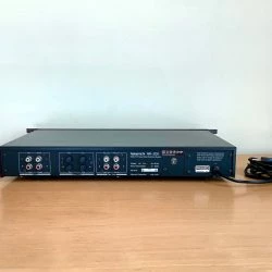 Vendora NAKAMICHI NR-200 Dolby B/C -Vendora shop 3be299e4b213832f78978cc1bbe522175eee2ab8 xl