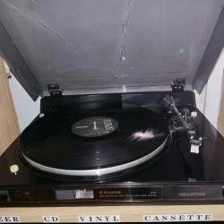 Vendora Silver SL700 πικάπ -Vendora shop 3c1eb4ee7279f4f1d038c61ea40d4f78c84037c1 xl