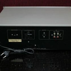 Vendora KΑΣΕΤΟΦΩΝΟ/DECK JVC KD-85 25 Vendora KΑΣΕΤΟΦΩΝΟ/DECK JVC KD-85 -Vendora shop 3c34ef692ac887c0363af3355477125745fde8a6 xl