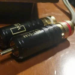 Vendora Dual 701 Turntable -Vendora shop 3c3be713d74b3573ba44d866c3452b3a9c84e0dd xl