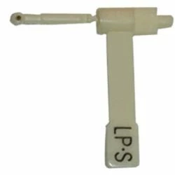 Vendora Ανταλλακτική βελόνα ΠΙΚΑΠ για BSR ST-8