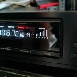 Vendora Sony ST-S120 AM/FM Stereo Tuner -Vendora shop 3c40fce8577aa58fb81446ebdeab63f0c6b371df xl