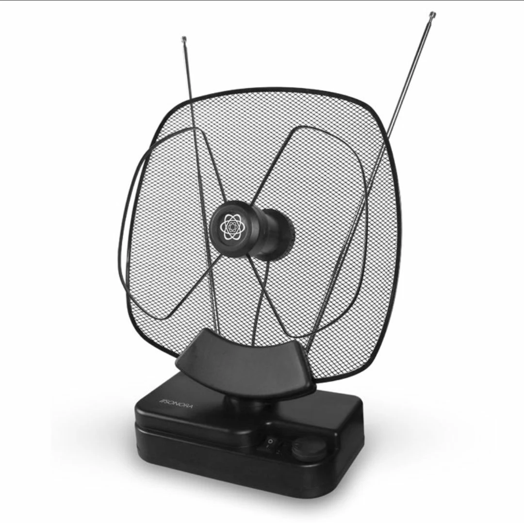 Vendora Kεραια Εσωτερικού Χώρου (Αμεταχείριστη).Στο κουτί της. 3 Vendora Kεραια Εσωτερικού Χώρου (Αμεταχείριστη).Στο κουτί της.