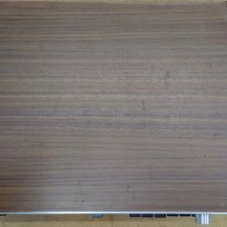 Vendora DUAL CT8 TUNER ΠΑΓΚΟΣΜΙΟΥ ΛΗΨΕΩΣ FM AM SW LW VINTAGE 10 Vendora DUAL CT8 TUNER ΠΑΓΚΟΣΜΙΟΥ ΛΗΨΕΩΣ FM AM SW LW VINTAGE -Vendora shop 3c8e616c13c36c587f3fce6bc042100c43f45078 xl