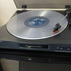 Vendora ΠΙΚΑΠ SONY PS-LX49P -Vendora shop 3c961b76986f1a45ec48191fa2676cf07699ee84 xl