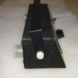 Vendora Γέφυρα στασίμων βάτ CB 26-30 MHZ Vintage MOD 171 (Japan) 6 Vendora Γέφυρα στασίμων βάτ CB 26-30 MHZ Vintage MOD 171 (Japan) -Vendora shop 3c97de6b57d4fbff97ee3b3614de10ef6ace8dc4 xl