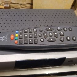 Εξώφυλλο -Vendora shop 3cb19a43de217ae118555a37035ca103d401e47f xl