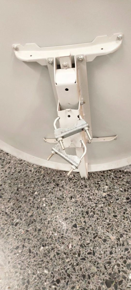 Vendora ΔΟΡΥΦΟΡΙΚΟ ΠΙΑΤΟ - 200 ΕΥΡΩ 4 Vendora ΔΟΡΥΦΟΡΙΚΟ ΠΙΑΤΟ - 200 ΕΥΡΩ - Image 2