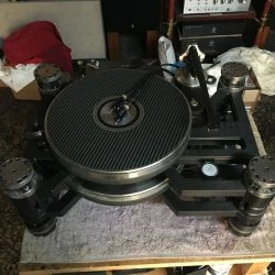 Vendora ΠΙΚΑΠ KRONOS SPARTA + HELENA ARM -Vendora shop 3d42db6de2d350abe808ca511fafd3f3b503b2c1 xl