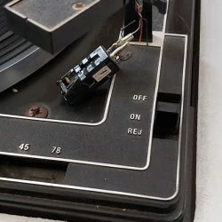 Vendora ΣΥΛΛΕΚΤΙΚΟ ΠΙΚΑΠ COLLARO 3 ΤΑΧΥΤΗΤΩΝ 33, 45 & 78 ΣΤΡΟΦΩΝ - ΔΕΚ. 60-70 MADE IN THE UNITED KINGDOM -Vendora shop 3db74124388b4e6a3db0e0dbaf139590de3ad456 xl