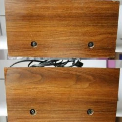 Vendora VINTAGE 70'S PIONEER STEREO CASSETTE TAPE DECK CT-F7272 Made In Japan -Vendora shop 3dc1a6e1de8db62dabe8b0eb139357d16097e21e xl