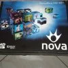 Vendora Αποκωδικοποιητής NovaBox HD 831. / NovaBox HD 831 -Vendora shop 3deb7ec10b8a5eef2b54c02a88509ae5a151904d xl