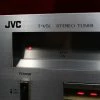 Vendora Tuner Jvc T-v5l -Vendora shop 3df640d1ea2d9c97acbdd3038ab6a5e2d6c08c48 xl