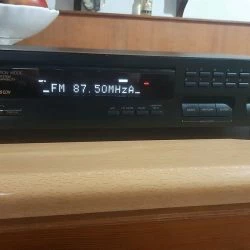 Εξώφυλλο -Vendora shop 3dfe8834133cae3fd8d1b3cfa2c7f42708d15a03 xl