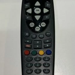 Vendora Δορυφορικος Δεκτης NOVA HD-831 10 Vendora Δορυφορικος Δεκτης NOVA HD-831 -Vendora shop 3e038986aad103b3fe3d93214933986ca0c65977 xl