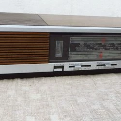 Vendora SABA Mainau De Luxe. Made In Germany. -Vendora shop 3e0edaf8b46c2a4785fd192eaa8616d6c241e431 xl