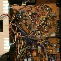 Vendora JVC Stereo Cassette Desk KD-A11 17 Vendora JVC Stereo Cassette Desk KD-A11 -Vendora shop 3e2bfbc7fc73c9ff3f8e0602442f734a8fb2af6b xl