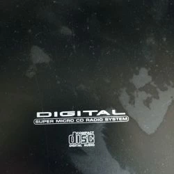 Vendora SUPER MICRO CD RADIO SYSTEM. Διαστασεις 15 Χ10 υψοςΧ 17 βαθος -Vendora shop 3eae7c3185ebab0e351f977472cbb4ec8257deed xl