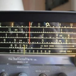 Vendora ΔΕΚΤΗΣ ΡΑΔΙΟΦΩΝΟΥ HALLICRAFTERS S-107 ΚΑΤΑΣΚΕΥΑΣΜΕΝΟΣ ΤΗΝ ΔΕΚΑΕΤΙΑ ΤΟΥ 1960 ΣΤΙΣ ΗΠΑ ΑΧΡΗΣΙΜΟΠΟΙΗΤΟΣ ΣΤΟ ΚΟΥΤΙ ΤΟΥ ΣΕ ΑΡΙΣΤΗ ΚΑΤΑΣΤΑΣΗ 21 Vendora ΔΕΚΤΗΣ ΡΑΔΙΟΦΩΝΟΥ HALLICRAFTERS S-107 ΚΑΤΑΣΚΕΥΑΣΜΕΝΟΣ ΤΗΝ ΔΕΚΑΕΤΙΑ ΤΟΥ 1960 ΣΤΙΣ ΗΠΑ ΑΧΡΗΣΙΜΟΠΟΙΗΤΟΣ ΣΤΟ ΚΟΥΤΙ ΤΟΥ ΣΕ ΑΡΙΣΤΗ ΚΑΤΑΣΤΑΣΗ -Vendora shop 3eaf711f7947650a2ec6e6cd16685afc7e2e4143 xl