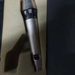 Vendora Μικροφωνο Vintage AKG Acoustics D1200E -Vendora shop 3eb531f51129358df0288ea47a740ecc7f9693e1 xl