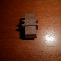 Vendora ΚΕΦΑΛΗ ΠΙΚΑΠ SHURE Me - 70 B ENCORE 22 Vendora ΚΕΦΑΛΗ ΠΙΚΑΠ SHURE Me - 70 B ENCORE -Vendora shop 3ef6011dba6d146f895bfd273609ed29e7ff2272 xl