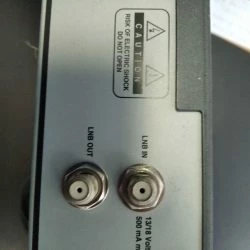 Vendora ΑΠΟΚΟΔΙΚΟΠΟΙΗΤΗΣ ΔΒΤ ΔΟΡΥΦΩΡΟΣ -Vendora shop 3efa0167e1eb138169099138d63a002d206c6486 xl