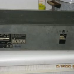 Vendora STEREO CASSETTE DECK SHARP 7 Vendora STEREO CASSETTE DECK SHARP -Vendora shop 3eff4bc343ccf9015eacd9da6775b405b05665ea xl